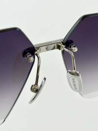 Picture of Balmain Sunglasses _SKUfw79721682fw